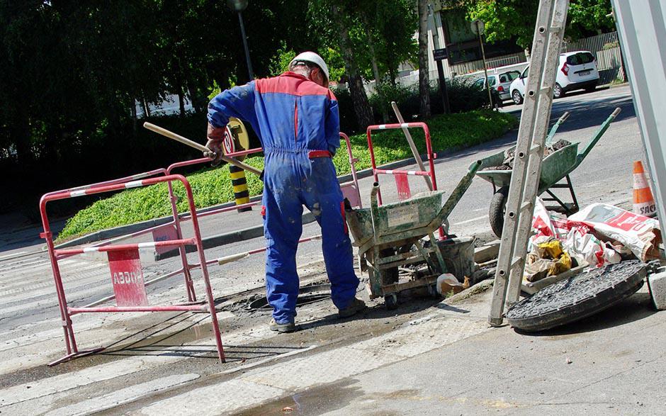 débouchage canalisations Saint-Arnoult-en-Yvelines