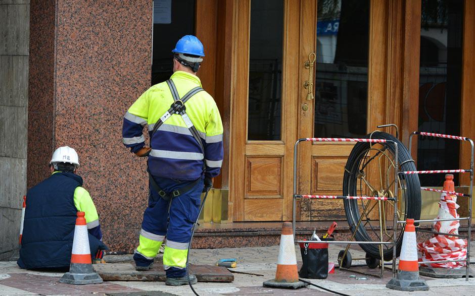 déboucher un lavabo Paris