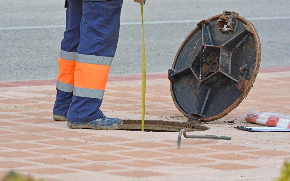 comment déboucher une toilette Bondy